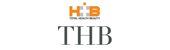 THB